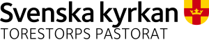 Tor_logo_RGB