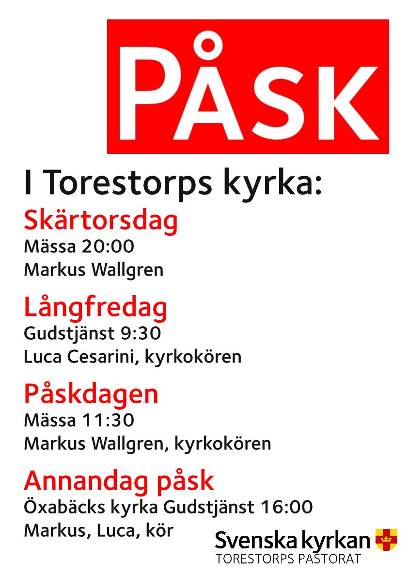 Påsk_T_2013-page001