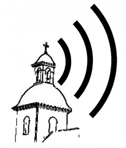 Torestorps kyrka wifi